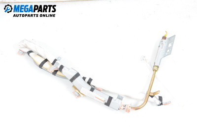 Airbag for Nissan Murano I SUV (08.2003 - 09.2008), 5 uși, suv, position: dreapta
