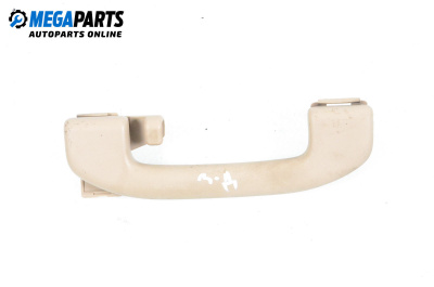 Mâner for Nissan Murano I SUV (08.2003 - 09.2008), 5 uși, position: dreaptă - spate