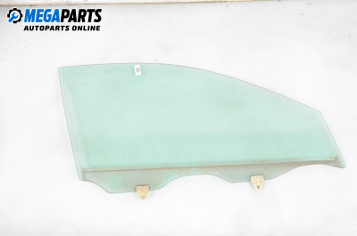 Geam for Nissan Murano I SUV (08.2003 - 09.2008), 5 uși, suv, position: dreaptă - fața