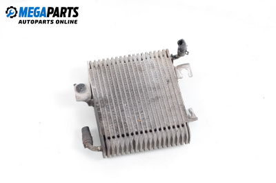 Oil cooler for Nissan Murano I SUV (08.2003 - 09.2008) 3.5 4x4, 234 hp
