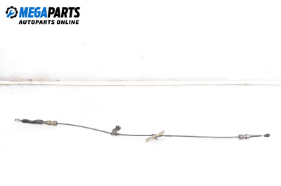 Gearbox cable for Nissan Murano I SUV (08.2003 - 09.2008)