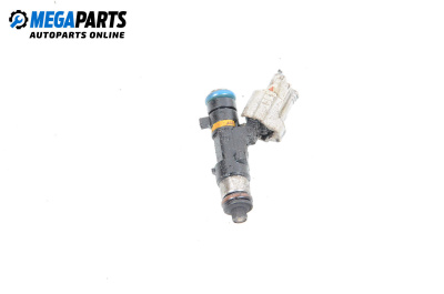 Benzineinspritzdüse for Nissan Murano I SUV (08.2003 - 09.2008) 3.5 4x4, 234 hp