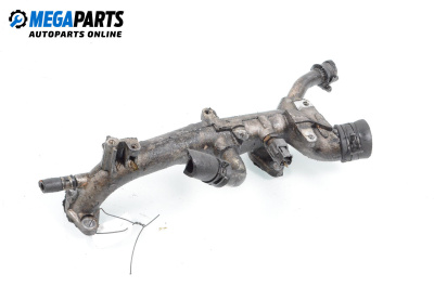 Conductă de apă for Nissan Murano I SUV (08.2003 - 09.2008) 3.5 4x4, 234 hp