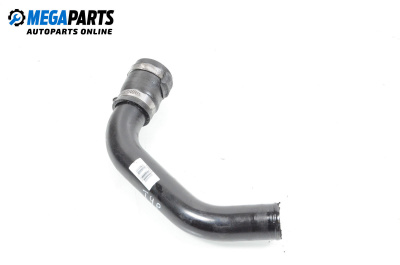 Țeavă turbo for Renault Laguna II Hatchback (03.2001 - 12.2007) 2.2 dCi (BG0F), 150 hp