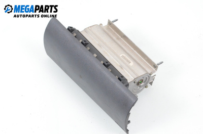 Airbag for Ford Transit Connect (06.2002 - 12.2013), 3 uși, lkw, position: fața