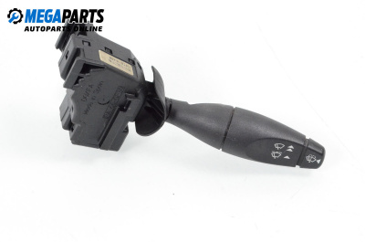 Wiper lever for Ford Transit Connect (06.2002 - 12.2013)