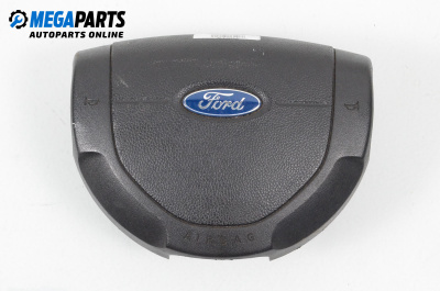 Airbag for Ford Transit Connect (06.2002 - 12.2013), 3 uși, lkw, position: fața