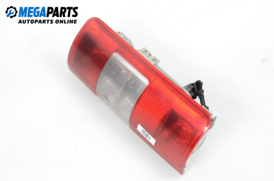 Tail light for Ford Transit Connect (06.2002 - 12.2013), truck, position: right
