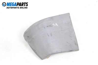 Part of rear bumper for Ford Transit Connect (06.2002 - 12.2013), truck