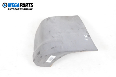 Element der hintere stoßstange for Ford Transit Connect (06.2002 - 12.2013), lkw