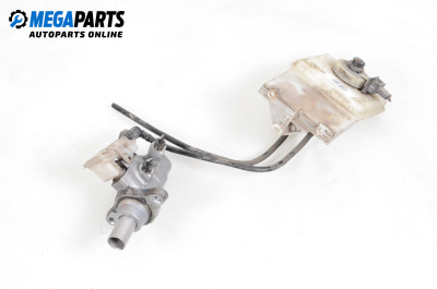 Brake pump for Ford Transit Connect (06.2002 - 12.2013)