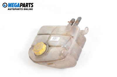 Coolant reservoir for Ford Transit Connect (06.2002 - 12.2013) 1.8 Di, 75 hp