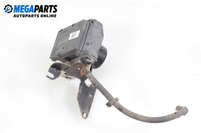 ABS for Ford Transit Connect (06.2002 - 12.2013) 1.8 Di