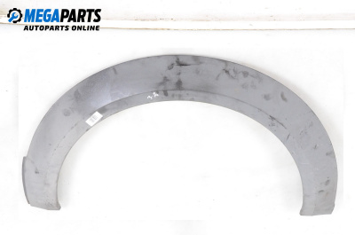 Fender arch for Ford Transit Connect (06.2002 - 12.2013), truck, position: rear - right
