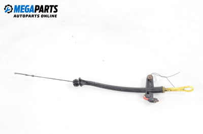 Dipstick for Ford Transit Connect (06.2002 - 12.2013) 1.8 Di, 75 hp
