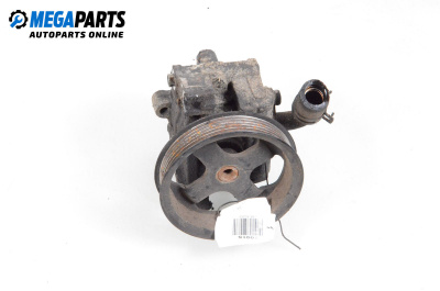 Power steering pump for Ford Transit Connect (06.2002 - 12.2013)