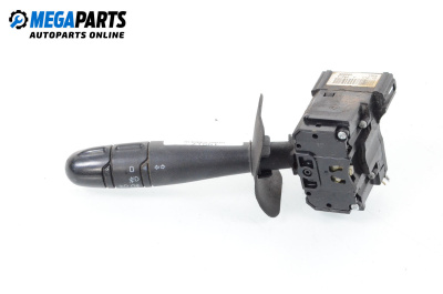 Verstellhebel leuchten for Renault Scenic I Minivan (09.1999 - 07.2010)