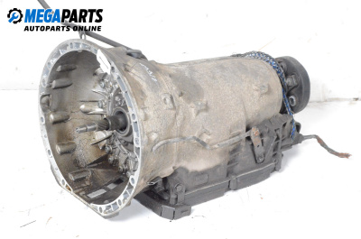 Automatic gearbox for Mercedes-Benz S-Class Sedan (W220) (10.1998 - 08.2005) S 320 (220.065, 220.165), 224 hp, automatic, № 140 271 28 01