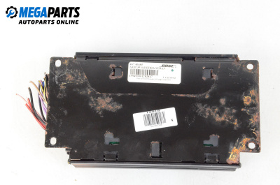 Amplifier for Lancia Lybra Sedan (07.1999 - 10.2005), № 46740685