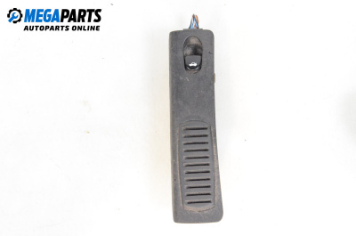 Buton capac spate for Lancia Lybra Sedan (07.1999 - 10.2005)