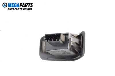 Buton reglaj iluminat for Lancia Lybra Sedan (07.1999 - 10.2005)