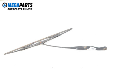 Braț ștergătoare parbriz for Lancia Lybra Sedan (07.1999 - 10.2005), position: stânga