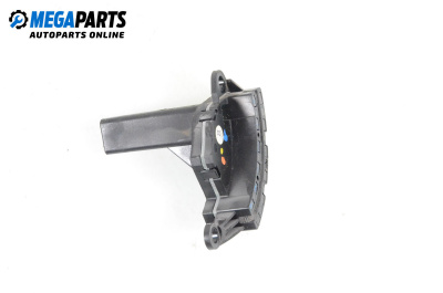 Sensor lenkrad for Mercedes-Benz S-Class Sedan (W220) (10.1998 - 08.2005)