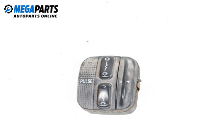 Bedienfeldtasten for Mercedes-Benz S-Class Sedan (W220) (10.1998 - 08.2005)