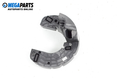 Sensor lenkrad for Mercedes-Benz S-Class Sedan (W220) (10.1998 - 08.2005)