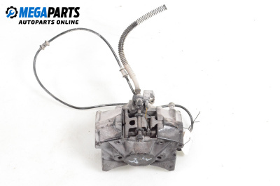 Etrier de frână for Mercedes-Benz S-Class Sedan (W220) (10.1998 - 08.2005), position: dreaptă - spate