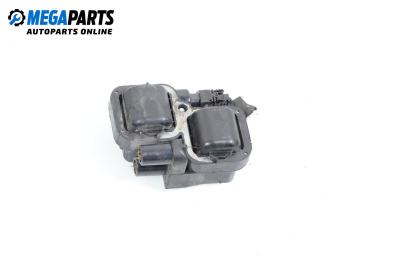 Ignition coil for Mercedes-Benz S-Class Sedan (W220) (10.1998 - 08.2005) S 500 (220.075, 220.175, 220.875), 306 hp