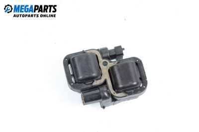 Ignition coil for Mercedes-Benz S-Class Sedan (W220) (10.1998 - 08.2005) S 500 (220.075, 220.175, 220.875), 306 hp