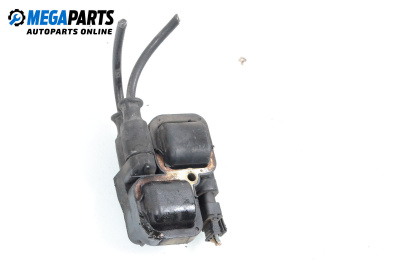 Ignition coil for Mercedes-Benz S-Class Sedan (W220) (10.1998 - 08.2005) S 500 (220.075, 220.175, 220.875), 306 hp