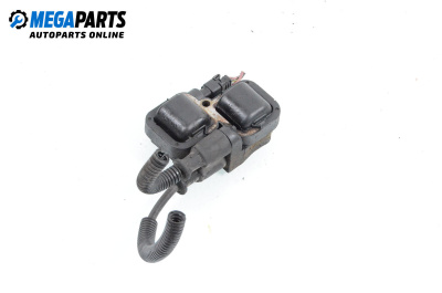Ignition coil for Mercedes-Benz S-Class Sedan (W220) (10.1998 - 08.2005) S 500 (220.075, 220.175, 220.875), 306 hp