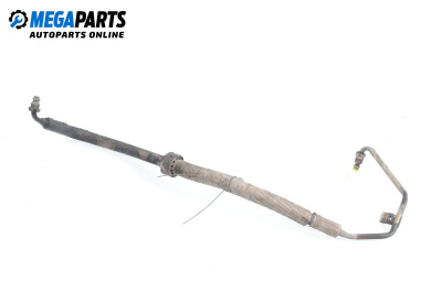 Furtun hidraulic for Mercedes-Benz S-Class Sedan (W220) (10.1998 - 08.2005) S 500 (220.075, 220.175, 220.875), 306 hp