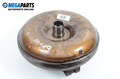 Torque converter for Mercedes-Benz S-Class Sedan (W220) (10.1998 - 08.2005), automatic