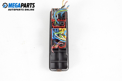 Butoane geamuri electrice for Volvo S40 I Sedan (07.1995 - 06.2004)