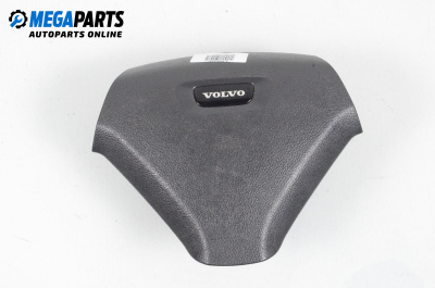 Airbag for Volvo S40 I Sedan (07.1995 - 06.2004), 5 uși, sedan, position: fața