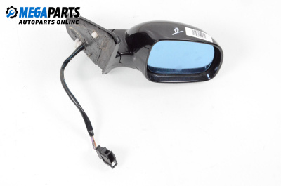Oglindă for Volkswagen Golf IV Hatchback (08.1997 - 06.2005), 5 uși, hatchback, position: dreapta
