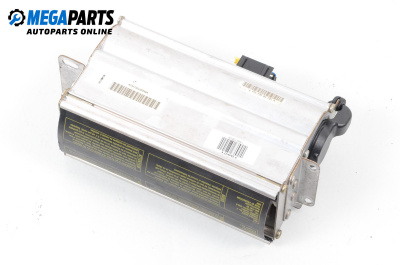 Airbag for Volkswagen Golf IV Hatchback (08.1997 - 06.2005), 5 uși, hatchback, position: fața