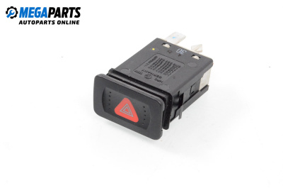 Emergency lights button for Volkswagen Golf IV Hatchback (08.1997 - 06.2005)