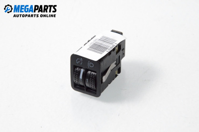 Tasten verstellung beleuchtung for Volkswagen Golf IV Hatchback (08.1997 - 06.2005)