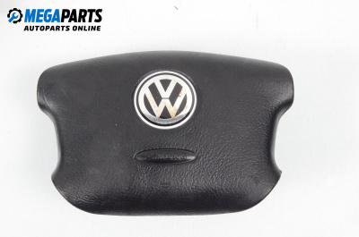 Airbag for Volkswagen Golf IV Hatchback (08.1997 - 06.2005), 5 uși, hatchback, position: fața, № 3B0 880 201