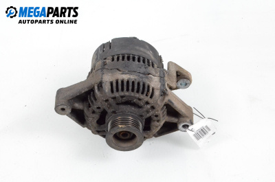 Alternator for Opel Corsa B Hatchback (03.1993 - 12.2002) 1.4 i, 60 hp