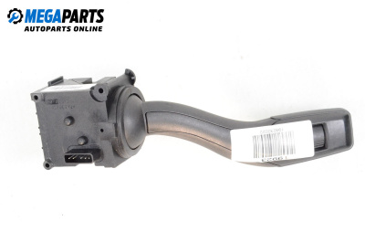 Verstellhebel scheibenwischer for Audi A4 Sedan B6 (11.2000 - 12.2004)