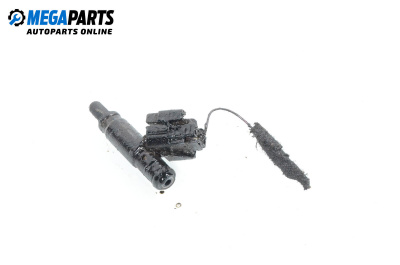Benzineinspritzdüse for Audi A4 Sedan B6 (11.2000 - 12.2004) 2.0, 130 hp