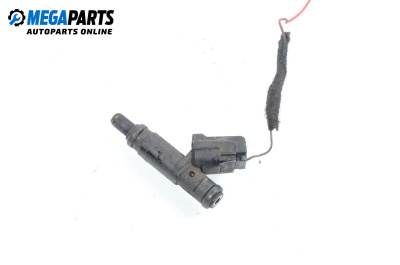 Benzineinspritzdüse for Audi A4 Sedan B6 (11.2000 - 12.2004) 2.0, 130 hp