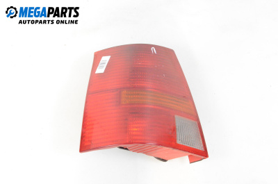 Tail light for Volkswagen Golf IV Variant (05.1999 - 06.2006), station wagon, position: left