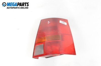 Tail light for Volkswagen Golf IV Variant (05.1999 - 06.2006), station wagon, position: right