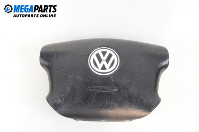 Airbag for Volkswagen Golf IV Variant (05.1999 - 06.2006), 5 doors, station wagon, position: front, № 3B0880201AE